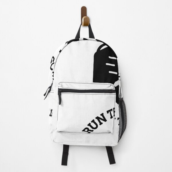Item preview, Run The Most Worry The Least designed and sold by Johnkael.