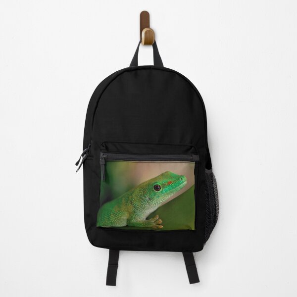 Item preview, Gecko Lizard designed and sold by greg5000.