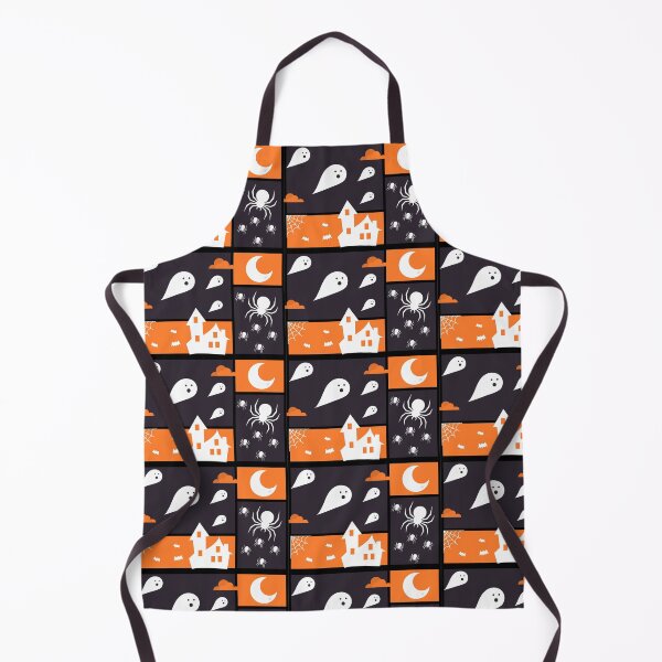 Item preview, Fun Halloween designed and sold by mollytakacs.