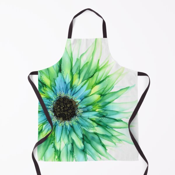 Item preview, Blue vision designed and sold by Kelly Ryan Rhoades.