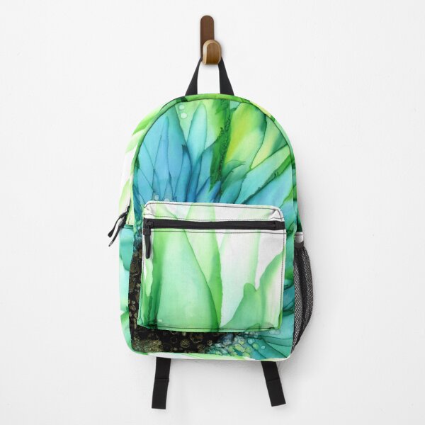 Item preview, Blue vision designed and sold by Kelly Ryan Rhoades.