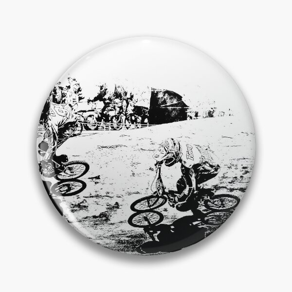 Item preview, bmx designed and sold by ricobarinas.