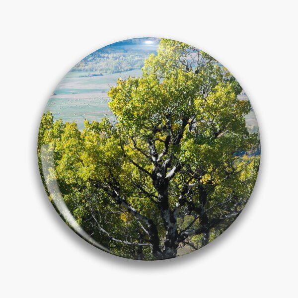 Item preview, Foothills of Alberta designed and sold by CanadianWild418.