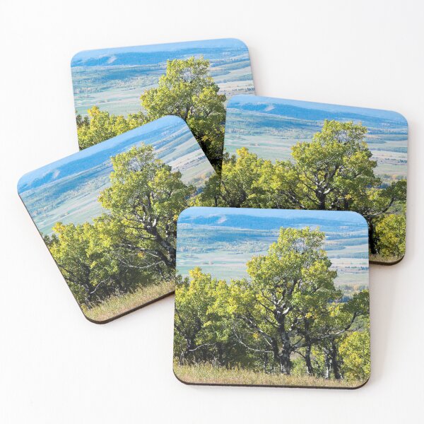 Item preview, Foothills of Alberta designed and sold by CanadianWild418.