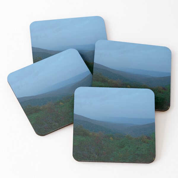 Item preview, Shenandoah Valley View designed and sold by HootenannyPhoto.
