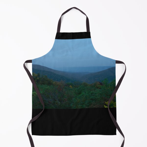 Item preview, Shenandoah Valley View designed and sold by HootenannyPhoto.