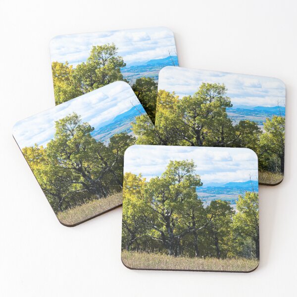Item preview, The Foothills designed and sold by CanadianWild418.