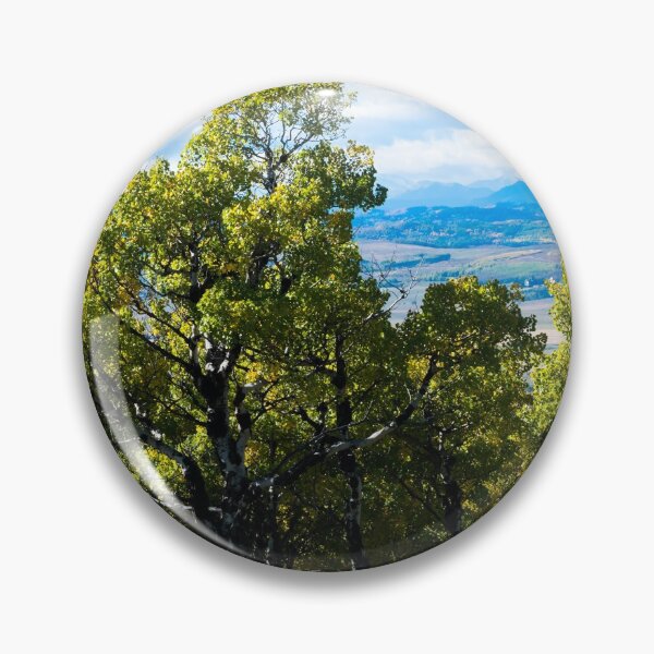 Item preview, The Foothills designed and sold by CanadianWild418.