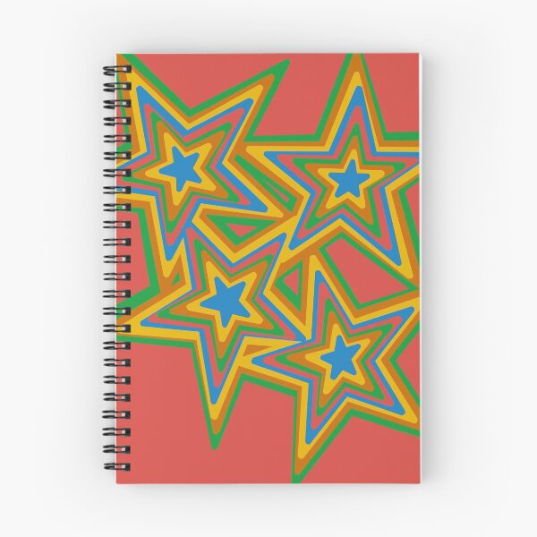 Item preview, parquet courts stars designed and sold by AnnieGarbs.