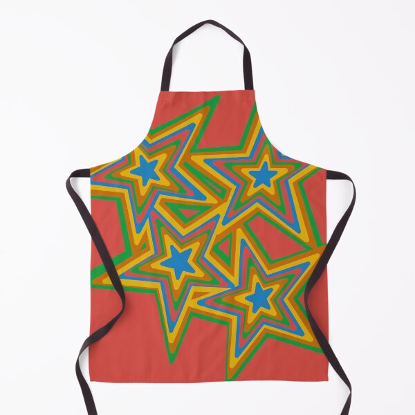 Item preview, parquet courts stars designed and sold by AnnieGarbs.