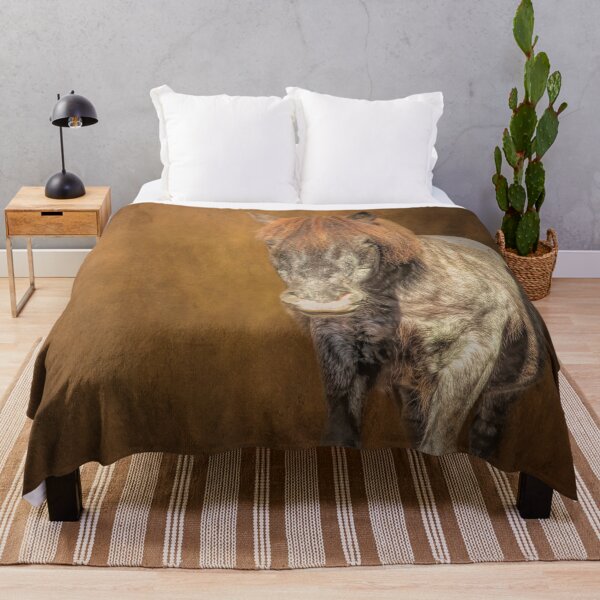 Item preview, Shetland Pony designed and sold by Elisabeth Lucas.
