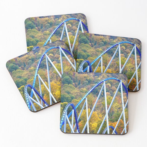 Item preview, Turbulance designed and sold by RCExpedition.