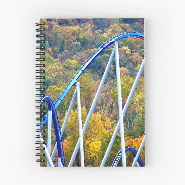Item preview, Turbulance designed and sold by RCExpedition.