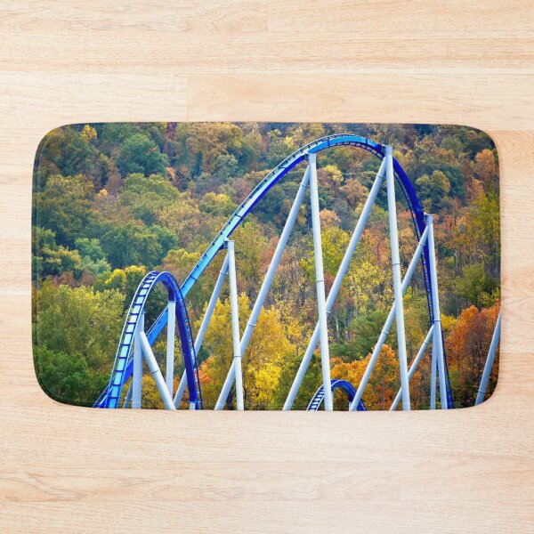 Item preview, Turbulance designed and sold by RCExpedition.