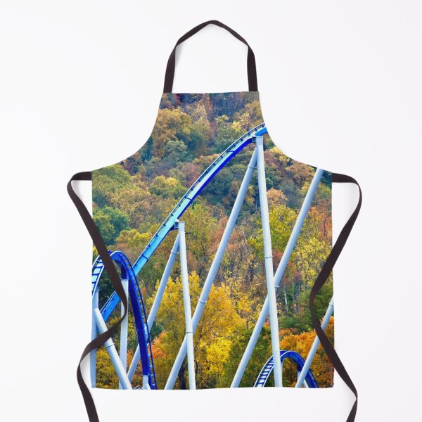 Item preview, Turbulance designed and sold by RCExpedition.