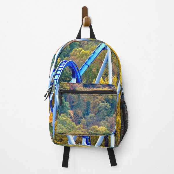 Item preview, Turbulance designed and sold by RCExpedition.
