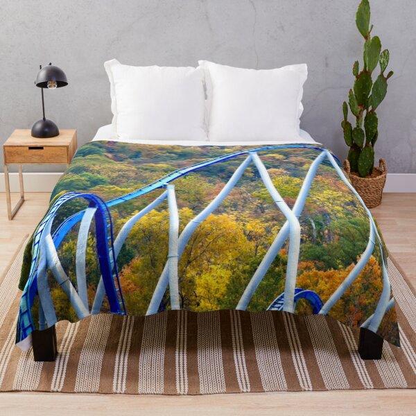 Item preview, Turbulance designed and sold by RCExpedition.