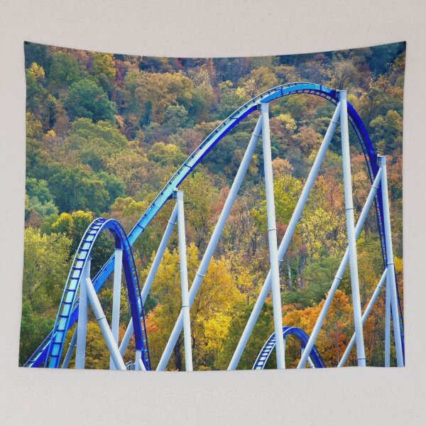 Item preview, Turbulance designed and sold by RCExpedition.