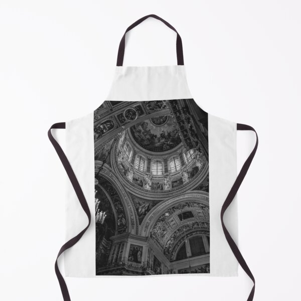 Item preview, PRINTED PALACE ROOF gift idea designed and sold by Zakaria daoudi.