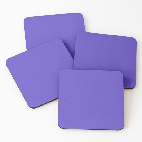 Item preview, purple violet designed and sold by The Poette.