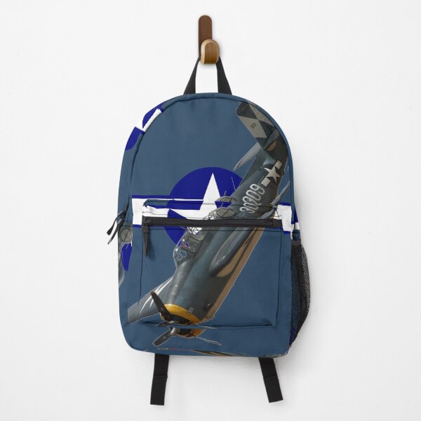 Item preview, Roundel Design - Grumman Avenger VH-TBM 20091129 designed and sold by muz2142.