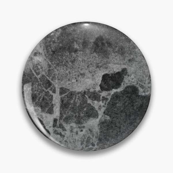 Item preview, Black Marble designed and sold by BackgroundND.