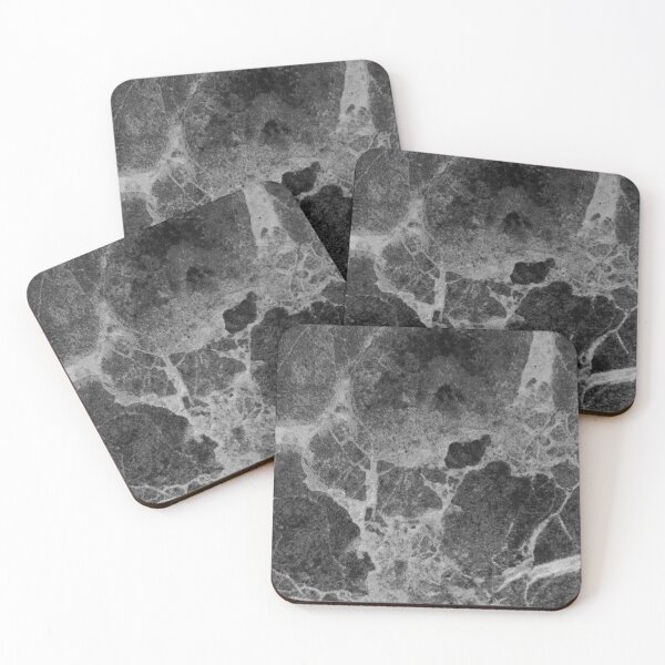 Item preview, Black Marble designed and sold by BackgroundND.
