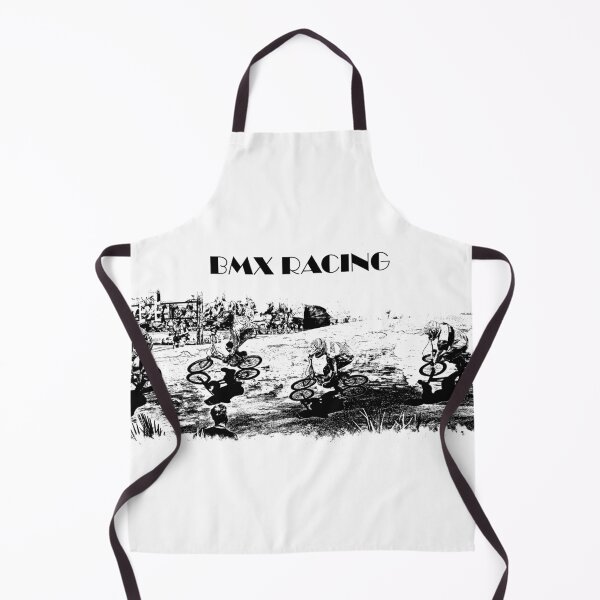 Item preview, Copy of bmx designed and sold by ricobarinas.