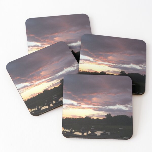 Item preview, Kiln House Rooftop designed and sold by Karen Eutemey.