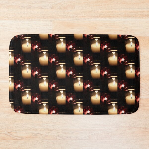 Item preview, Candles designed and sold by Autumn Seas Photography.