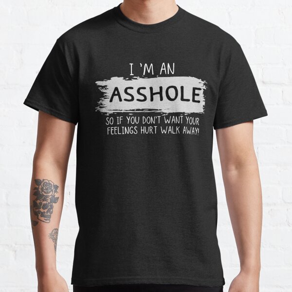 men asshole Etsy