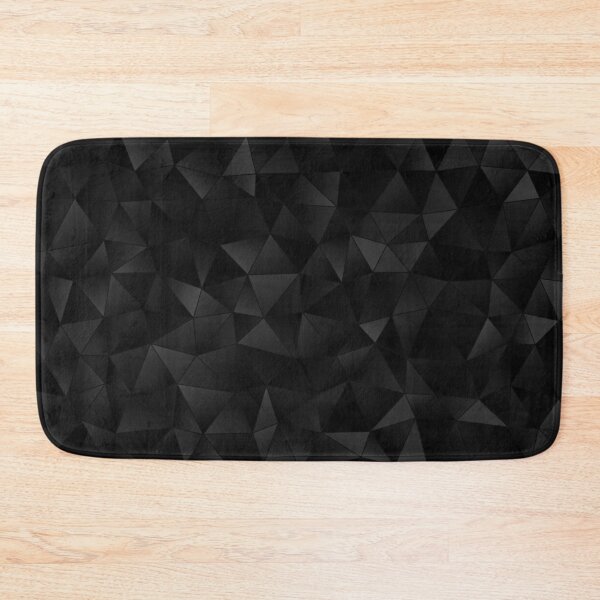 Item preview, Charcoal Black Crystal designed and sold by Artefficient.