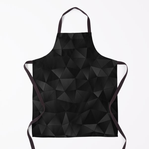 Item preview, Charcoal Black Crystal designed and sold by Artefficient.