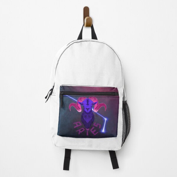 Item preview, Cosmic Aries designed and sold by Smh22.