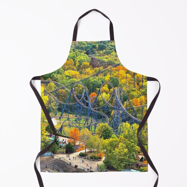 Item preview, Vortex designed and sold by RCExpedition.