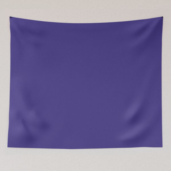 Item preview, violette designed and sold by The Poette.
