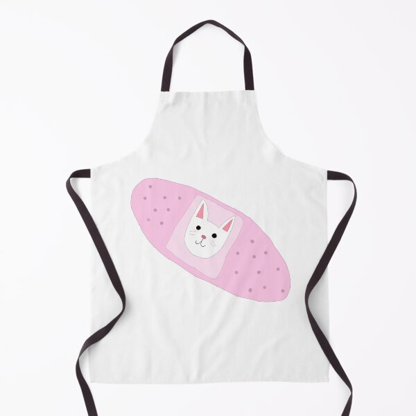 Item preview, Kitty bandage designed and sold by LolitaLook.
