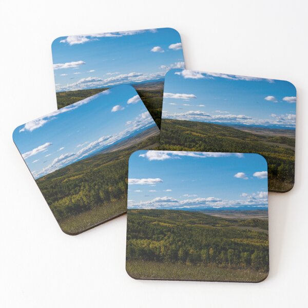Item preview, Big sky of Alberta designed and sold by CanadianWild418.