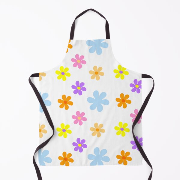 Item preview, Amelia's Bonnet Print designed and sold by Caryn Pinkston.