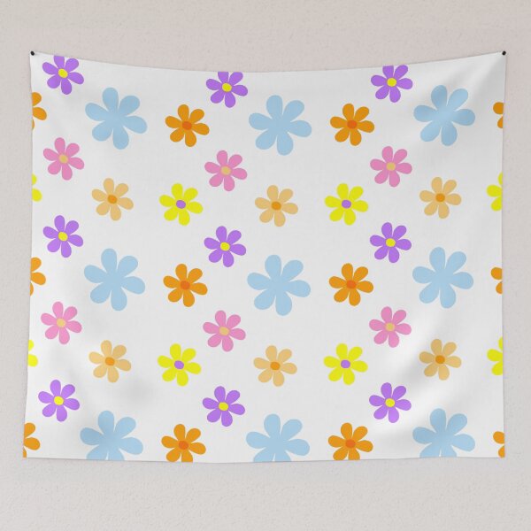 Item preview, Amelia's Bonnet Print designed and sold by Caryn Pinkston.