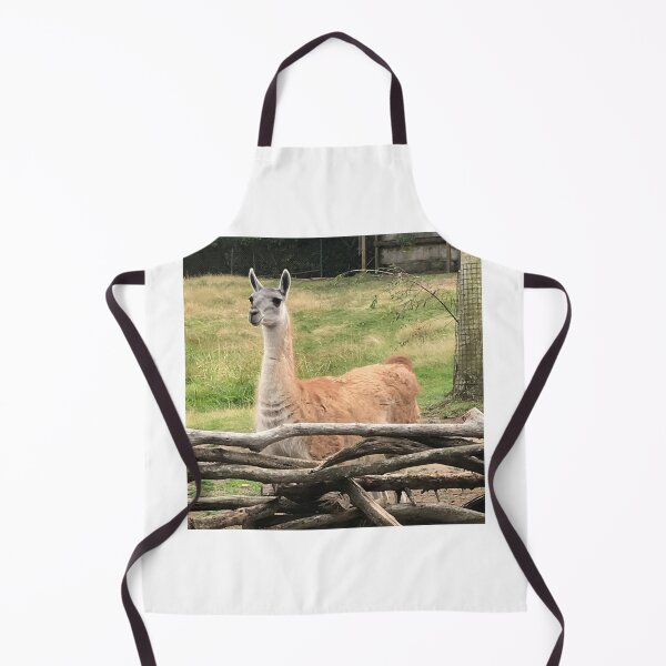 Item preview, Drama llama designed and sold by SupremeGoddess.