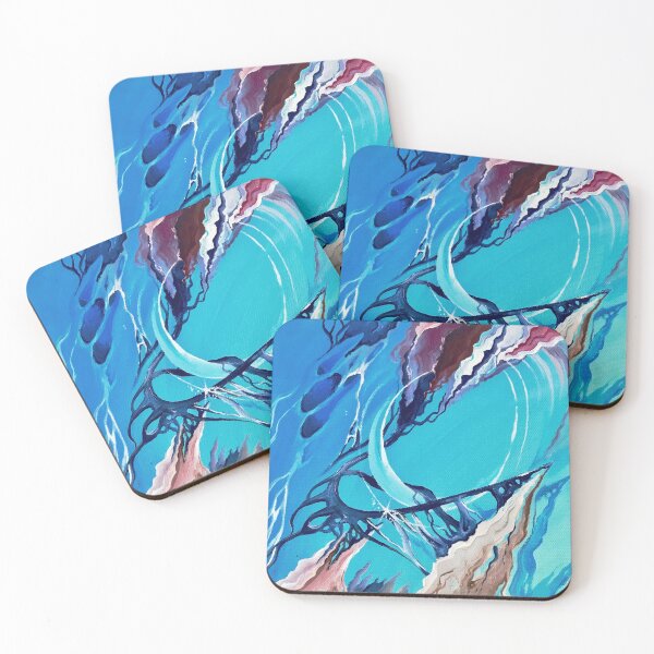 Item preview, Space Imagination  designed and sold by Mila  Sviderskaya.