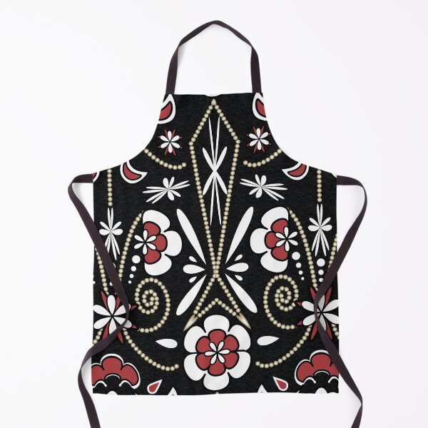 Item preview, Elegant floral designed and sold by SamyMust.