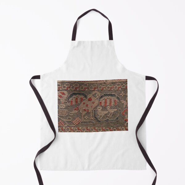 Item preview, 19th century pelican in it's piety designed and sold by Kiriel du Papillon.