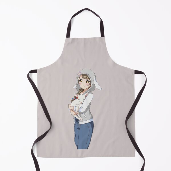 Item preview, kotori minami ~animal~ designed and sold by celestialuden1.
