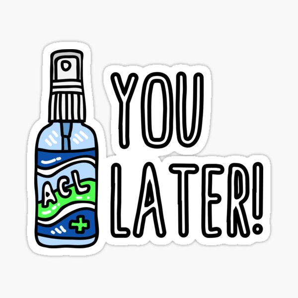 Stickers Sur Le Theme Jeux De Mots Alcool Redbubble