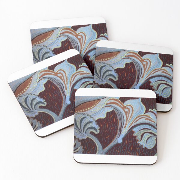 Item preview, Petunia fantasy woodcut designed and sold by nighthawkstudio.