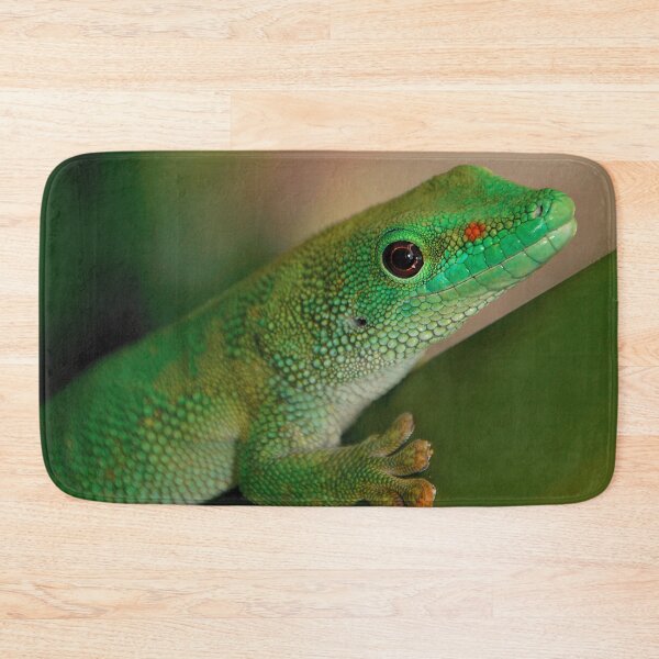 Item preview, Gecko Lizard designed and sold by greg5000.