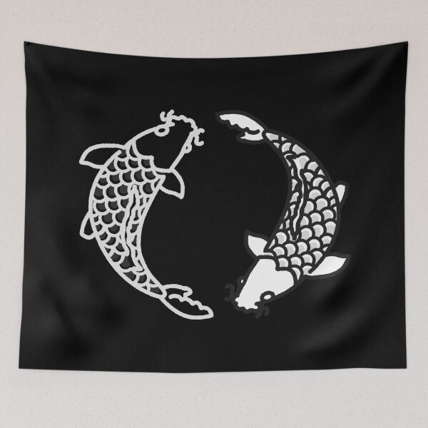 Item preview, Nishikigoi designed and sold by kmtnewsman.