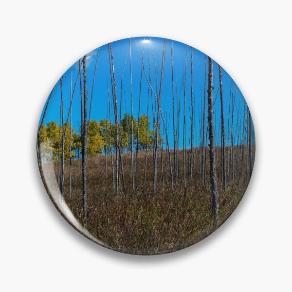 Item preview, Scenes in the foothills designed and sold by CanadianWild418.